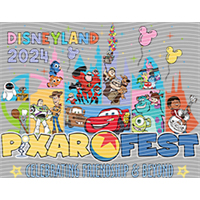 Animal Text Series-AT 2789